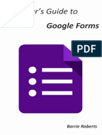 Beginner's Guide to Google Form.pdf