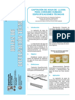 Captaci%c3%b3n%20agua%20lluvia%20consumo%20humano.pdf