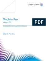 mapinfo-pro-v17-0-2-user-guide.pdf