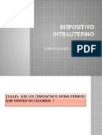 Dispositivo intrauterino.pdf