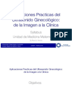 Syllabus - GYN Ultrasound Clinical - FSFB sv.pdf