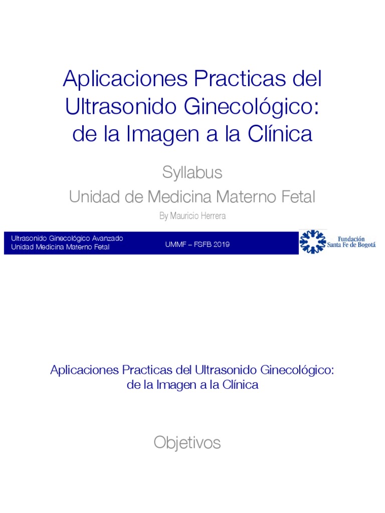 Fine Arts Library Collections – Page 4, image size:768x1024