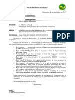 propuesta para lineamiento de bosques secundarios.docx