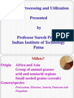 Prof-Suresh-Prasad-Delhi-Conf-on-millets-presentation.pdf