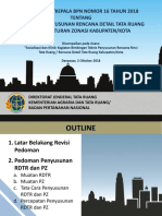 2. Tayangan Permen 162018 PedRDTR (Denpasar 02102018).pdf