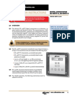dd40NTV-II-12-09.pdf