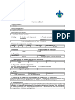 Ingeniería Petrolera - Fundamentos y Operación de Pozos