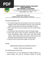 Makalahh Virus Corona C2