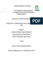 Practica-3.docx