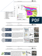 LCZ Chupaca PDF