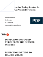 TesTex HRSG Inspection Tools-1