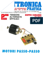 Elettronica pratica 1988_09.pdf