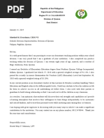 Cut-Out Letter Making Guide | PDF | Language Arts & Discipline ...