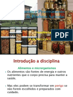 Aula 1-Introcucao A Disciplina - APPA 2016