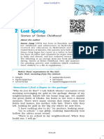 Lefl102 PDF