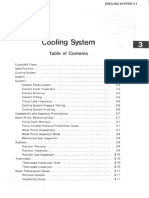 Part 03 Cooling System