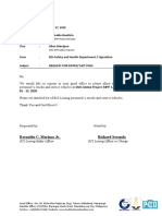BCI - OFFICIAL LETTERHEAD New Version