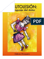 360144774-La-Autolesion-El-Lenguaje-Del-Dolor-Dolores-Mosquera-pdf.pdf