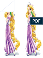 Rapunzel PDF