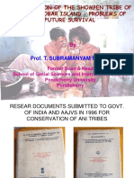 Seminar - Delhi 27-28 Jun 2018 PDF