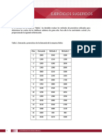 01Ejercicios Sugeridos (1).pdf