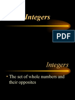 integers.ppt