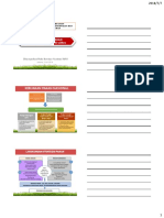 1 Ainionline - Org - DitjenPKH - Pengembangan Pakan Berbasis Sumber Daya Lokal PDF