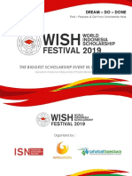 PRESENTASI EVENT WISHF2019_Partner-2.pdf