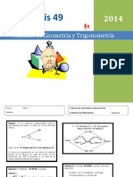 Practicasdegeometriaytrigonometria 160204030522 PDF