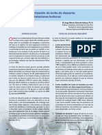 Pasteurizacion de leche.pdf