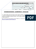 ATIVIDADE DE SOCIOLOGIA 2ª SÉRIE 1ª SEMANA.docx (3)