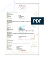 convert-jpg-to-pdf.net_2020-06-13_11-29-49