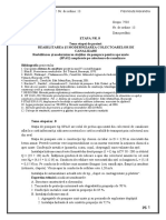 MSH 08 Incomplet PDF