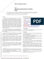 ASTM A780-A780M_2009_R2015 en.pdf