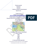 Preistorie Generalăsuport Curs 2018-2019.PPN PDF