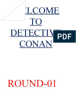 Detective conan.pptx