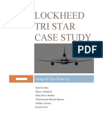 LockheedCaseWriteUp_v2