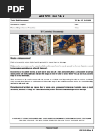 ICODES - A Load-Planning System That Demonstrates The Value of Ont ...
