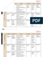 Asset-V1 Dgef-Interieur+134001+session01+type@asset+block@pages de Livret Pédagogique MOOC Vivre-en-France A2-B1 AF-Paris Tableaux-Des-Contenus A2