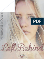 Left Behind - Vi Keeland.pdf