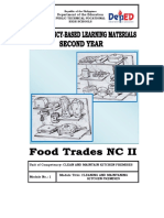 food_trades_y2.pdf