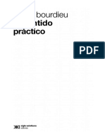 63 - Bourdieu-Pierre-El-sentido-practico caps 3, 8 y 9 (58 Copias).pdf