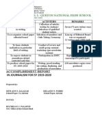 ACCOMPLISHMENT-REPORT (1).docx