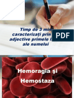 Asistența medicală în hemoragii.pptx
