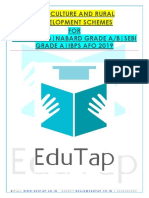 Edutap ARD Schemes Part 2 PDF