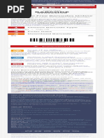Free Online Barcode Generator Create Barcodes For Free!