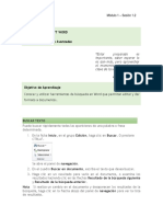 1.2 Microsoft Word - Busqueda Avanzada 