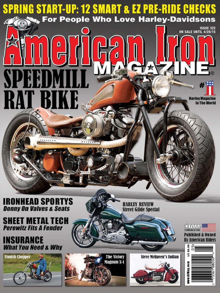 ROLLER magazine 1〜33号 ナックル インディアン ハーレー ROLLER magazine 1〜33号 ナックル インディアン ハーレー