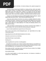 Catch Up Plan 2019 2020 Curriculum Supply And Demand