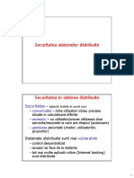 5-securitate_p1_08.pdf